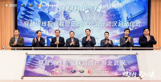 探讨《瓦罗兰特》地图设计的不足之处