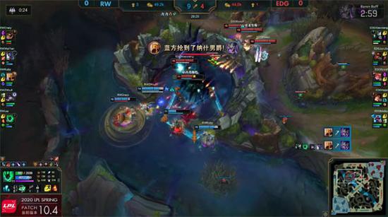 KPL支持福建男人的崛起与奋斗