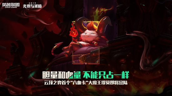 美海军陆战队与特多举行联合军演展现军事合作
